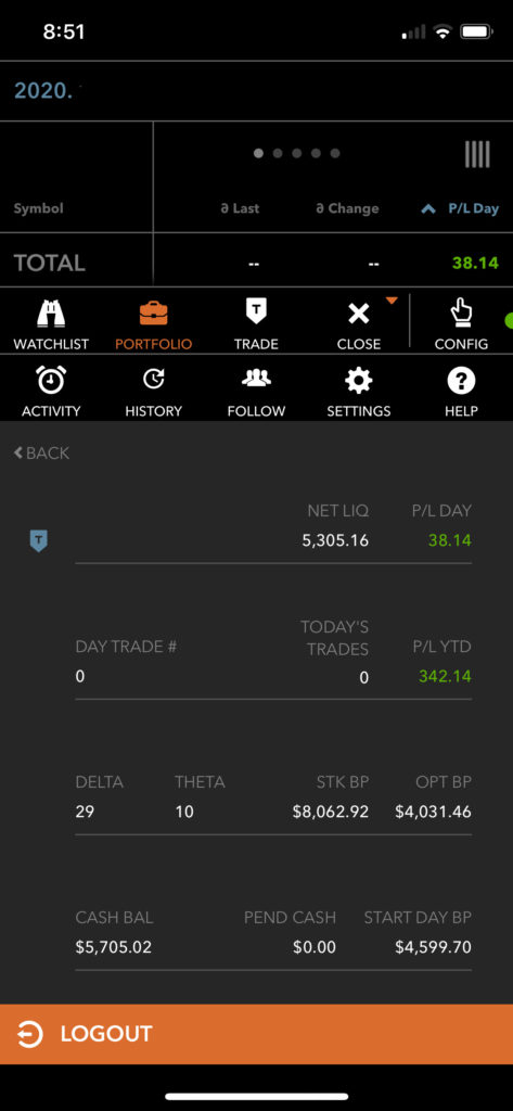 week1-p/l